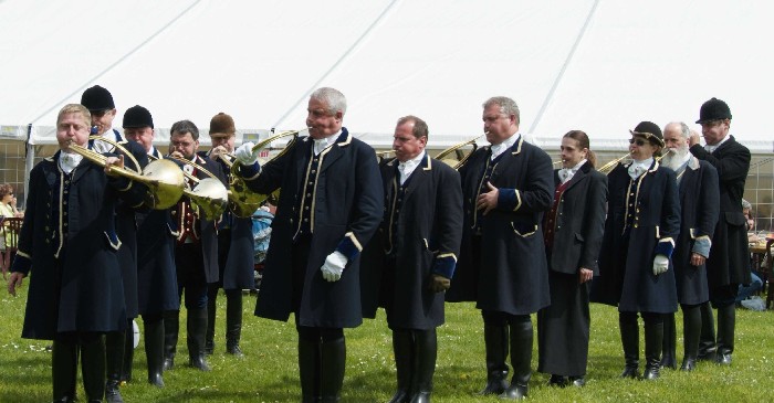 Chteau de Monceau-sur-Sambre